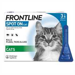 F[-1]99_frontline_spot_on_3_children_shot_cat_with_pipette_1624630234_705ef9.jpg